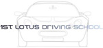 http://www.1stlotus.com 1st Lotus