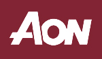 AON Esteem