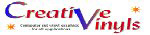http://www.create-it.co.uk/Creative%20Vinyls/Circuits/index.html?target=dept_43.html&lang=en-gb Creative Vinyls