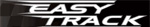 http://www.easytrack.co.uk Easy Track