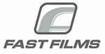 http://www.fastfilms.co.uk Fast Films