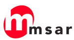 http://www.msar-safety.com MSAR Safety