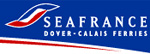 http://www.seafrance.com Sea France