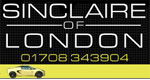 http://www.sinclairebodyshop.co.uk Sinclaire of London