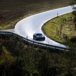 Exige V6, On the road