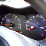 Exige V6, Nurburgring Workshop