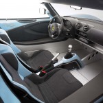_EliseCR_Interior _EliseCR_Interior