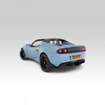 _EliseCR_Rear _EliseCR_Rear