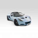 _EliseCR_front _EliseCR_front