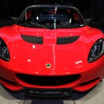 Lotus_Elise_S_002