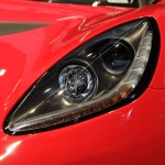 Lotus_Elise_S_005