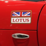 Lotus_Elise_S_006