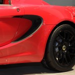 Lotus_Elise_S_008_0