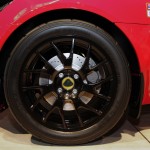 Lotus_Elise_S_009_0