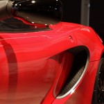 Lotus_Elise_S_010_0