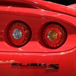 Lotus_Elise_S_012_0