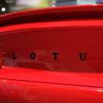 Lotus_Elise_S_013_0