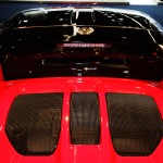Lotus_Elise_S_018_0