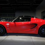 Lotus_Elise_S_021_0
