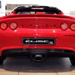 Lotus_Elise_S_022_0