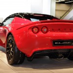 Lotus_Elise_S_023