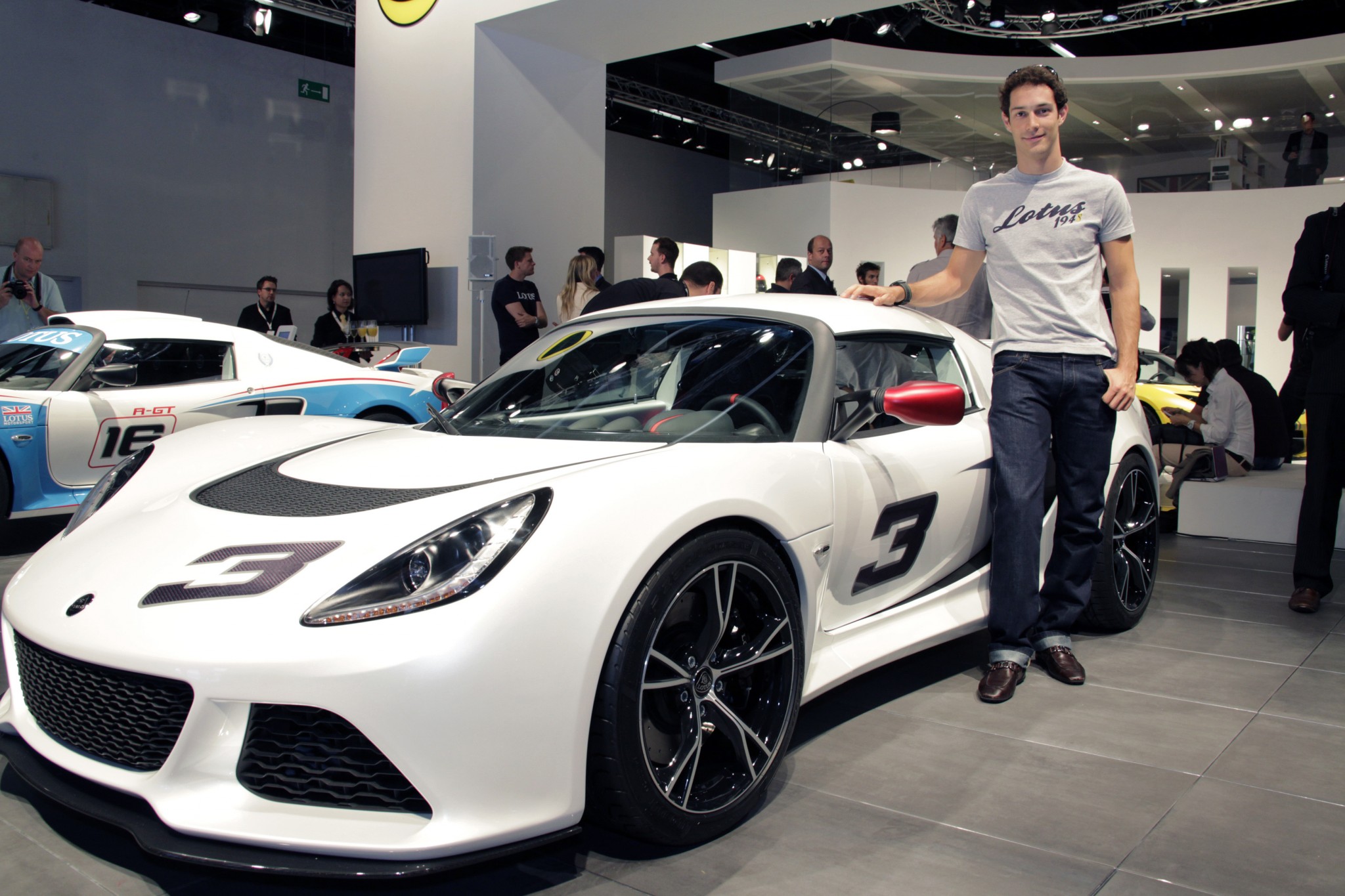 Lotus_IAA_2011_063.jpg