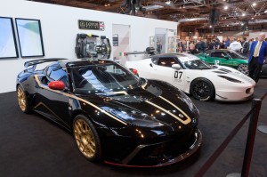 Shopping Sports Motorsports Auto Racing Classifieds on The Autosport International Show May Have Drawn To A Close For Another