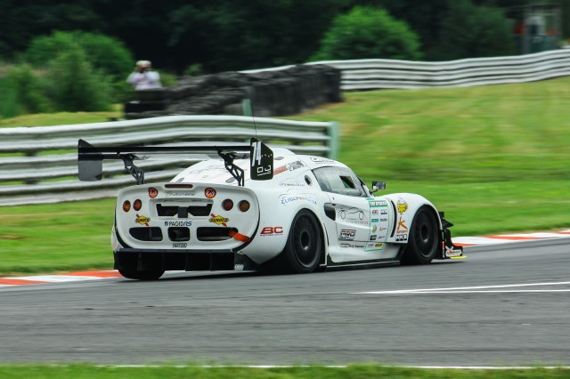 EliseParts Tuning Exige (2)