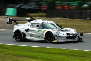 EliseParts Tuning Exige (3)