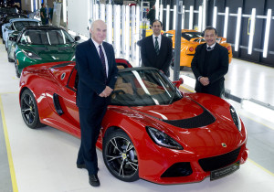 29048_Dr-Vince-Cable-MP-Lotus-Cars-25_11_13_1a_1024x719