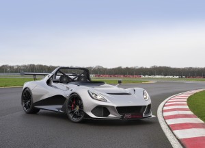 Lotus_3-Eleven_Road_Front_3QTRS