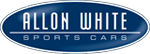 Allon White Sports Cars