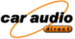 Car Audio Direct