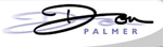 National Performance Academy