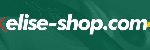 Elise Shop