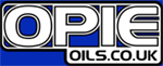 OPIE Oils