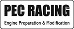 PEC Racing
