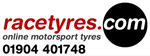 RaceTyres