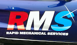 Rapid Mechanical Services