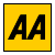 The AA