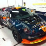 Team LoTRDC 24Hrs Qualifying Update