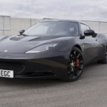 Lotus Cars – Actions Speak Louder than Words (Evora MY12 Updates)