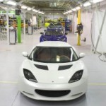 Claim for liquidation of Group Lotus dismissed