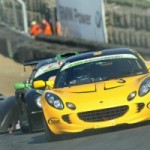 LoTRDC – Lotus Cup UK 2011 Finale Race Report