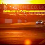 Motionsport – Britcar 24 hour success for Motionsport!