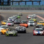 LoTRDC – Lotus Cup UK champion set to be crowned