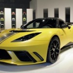 New Evora GTE Details Emerge Courtesy Of PistonHeads Classifieds