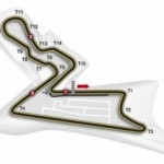 LRGP – Indian GP Build Up