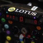 LRGP – LRGP to adopt Lotus chassis name from 2012