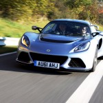 Exige S Gallery Updated